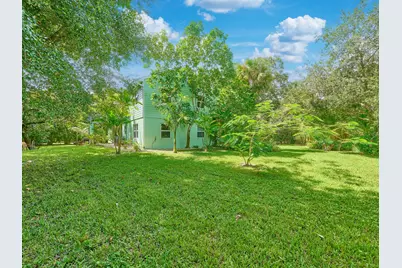 1398 SW Palm City Road, Stuart, FL 34994 - Photo 13