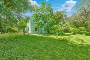 1398 SW Palm City Rd, Stuart, FL 34994 - Photo 13