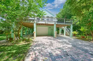 1398 SW Palm City Rd, Stuart, FL 34994 - Photo 1