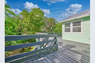 1398 SW Palm City Road, Stuart, FL 34994 - Photo 43