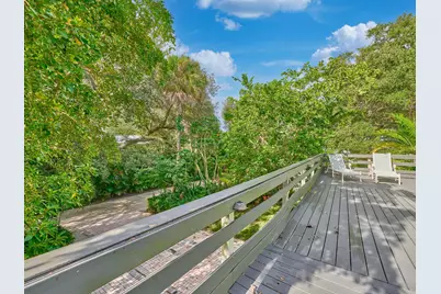 1398 SW Palm City Road, Stuart, FL 34994 - Photo 45
