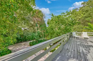 1398 SW Palm City Rd, Stuart, FL 34994 - Photo 45
