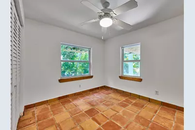 1398 SW Palm City Road, Stuart, FL 34994 - Photo 59