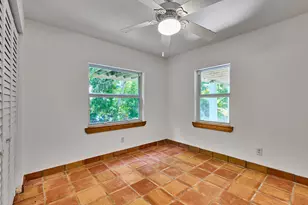 1398 SW Palm City Rd, Stuart, FL 34994 - Photo 59