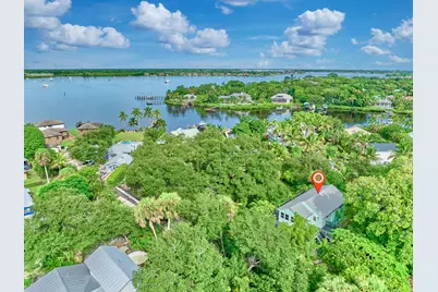1398 SW Palm City Road, Stuart, FL 34994 - Photo 5