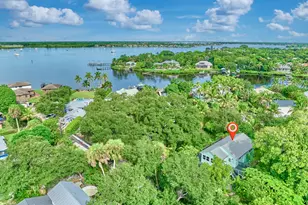 1398 SW Palm City Rd, Stuart, FL 34994 - Photo 5