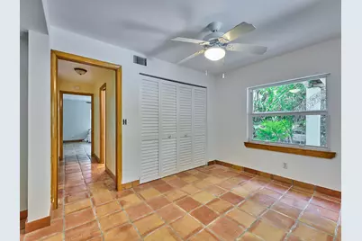 1398 SW Palm City Road, Stuart, FL 34994 - Photo 61