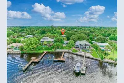 1398 SW Palm City Road, Stuart, FL 34994 - Photo 7