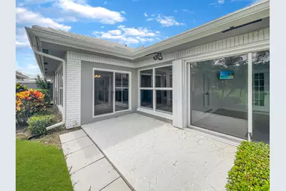 2479 SW Brookwood Lane, Palm City, FL 34990 - Photo 27