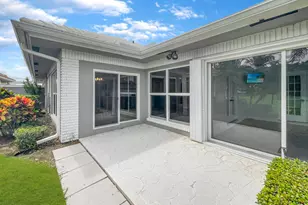 2479 SW Brookwood Ln, Palm City, FL 34990 - Photo 27
