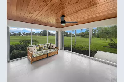 2479 SW Brookwood Lane, Palm City, FL 34990 - Photo 25