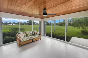 2479 SW Brookwood Ln, Palm City, FL 34990 - Photo 25