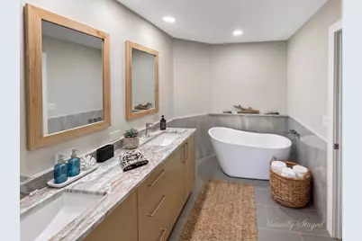 2479 SW Brookwood Lane, Palm City, FL 34990 - Photo 17