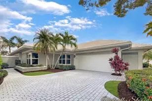 2479 SW Brookwood Ln, Palm City, FL 34990 - Photo 1
