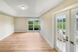 2479 SW Brookwood Ln, Palm City, FL 34990 - Photo 13