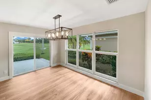 2479 SW Brookwood Ln, Palm City, FL 34990 - Photo 11