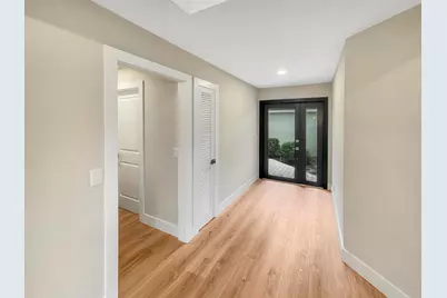 2479 SW Brookwood Lane, Palm City, FL 34990 - Photo 23