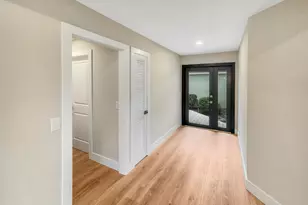 2479 SW Brookwood Ln, Palm City, FL 34990 - Photo 23