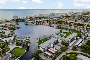 3351 Spanish Trail, Delray Beach, FL 33483 - Photo 31