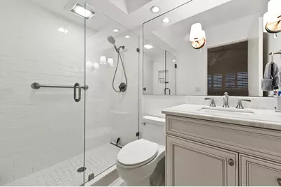 3351 Spanish Trail #413, Delray Beach, FL 33483 - Photo 15