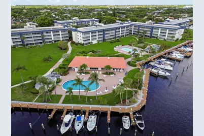 3351 Spanish Trail #413, Delray Beach, FL 33483 - Photo 27