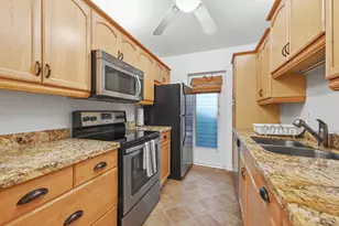 3351 Spanish Trail, Delray Beach, FL 33483 - Photo 5