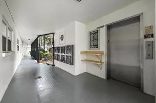 3351 Spanish Trail, Delray Beach, FL 33483 - Photo 21