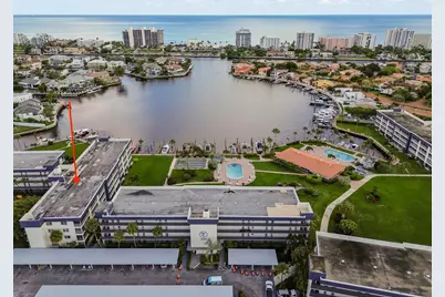 3351 Spanish Trail #413, Delray Beach, FL 33483 - Photo 3