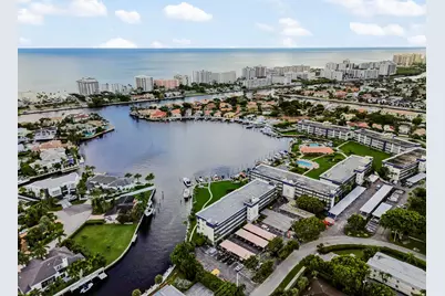 3351 Spanish Trail #413, Delray Beach, FL 33483 - Photo 31