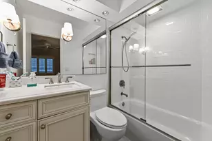 3351 Spanish Trail, Delray Beach, FL 33483 - Photo 11