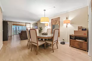 3351 Spanish Trail, Delray Beach, FL 33483 - Photo 3