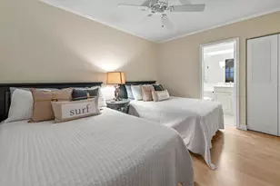 3351 Spanish Trail, Delray Beach, FL 33483 - Photo 13