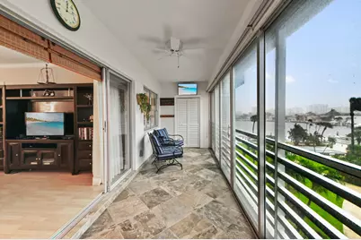 3351 Spanish Trail #413, Delray Beach, FL 33483 - Photo 21