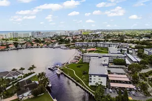 3351 Spanish Trail, Delray Beach, FL 33483 - Photo 23