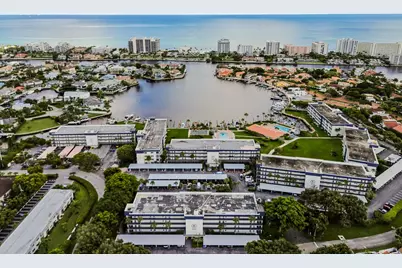 3351 Spanish Trail #413, Delray Beach, FL 33483 - Photo 29