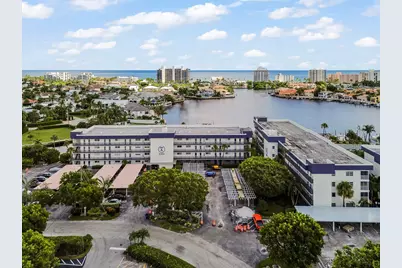 3351 Spanish Trail #413, Delray Beach, FL 33483 - Photo 23