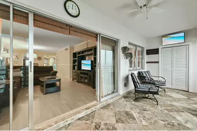 3351 Spanish Trail #413, Delray Beach, FL 33483 - Photo 17