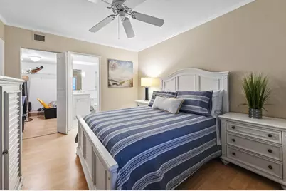 3351 Spanish Trail #413, Delray Beach, FL 33483 - Photo 11