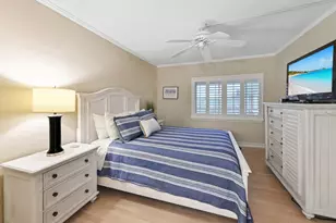 3351 Spanish Trail, Delray Beach, FL 33483 - Photo 9