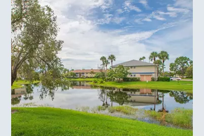 1505 SE Royal Green Circle #103, Port Saint Lucie, FL 34952 - Photo 39