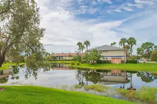 1505 SE Royal Green Cir, Port Saint Lucie, FL 34952 - Photo 39