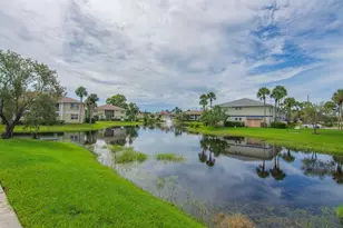 1505 SE Royal Green Cir, Port Saint Lucie, FL 34952 - Photo 35