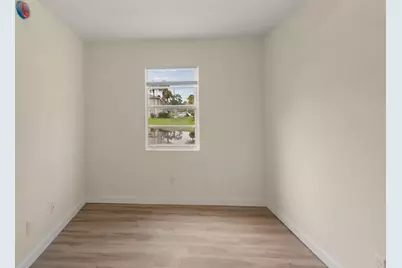 1505 SE Royal Green Circle #103, Port Saint Lucie, FL 34952 - Photo 25
