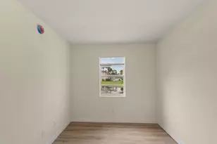 1505 SE Royal Green Cir, Port Saint Lucie, FL 34952 - Photo 25