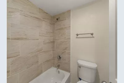 1505 SE Royal Green Circle #103, Port Saint Lucie, FL 34952 - Photo 13