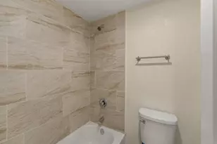 1505 SE Royal Green Cir, Port Saint Lucie, FL 34952 - Photo 13