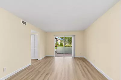 1505 SE Royal Green Circle #103, Port Saint Lucie, FL 34952 - Photo 5
