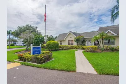 1505 SE Royal Green Circle #103, Port Saint Lucie, FL 34952 - Photo 29