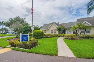 1505 SE Royal Green Cir, Port Saint Lucie, FL 34952 - Photo 29