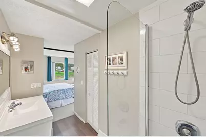 193 Lake Evelyn Drive, West Palm Beach, FL 33411 - Photo 21